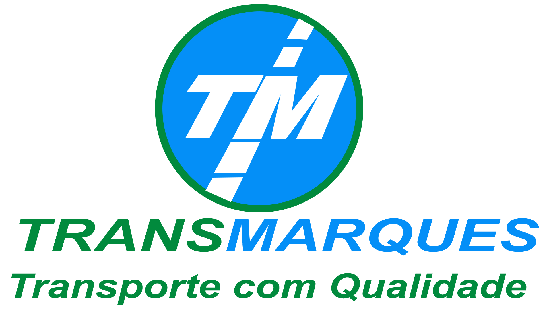 Cliente Transmarques