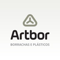 Cliente Artbor