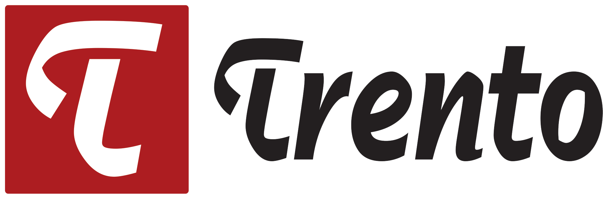 Cliente Trento Equipamentos