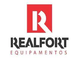 Cliente Realfort