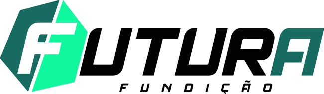 Cliente Futura FundiÃ§Ã£o