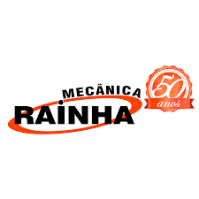 Cliente MecÃ¢nica Rainha
