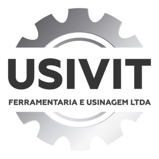 Cliente Usivit