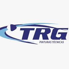 Cliente TRG