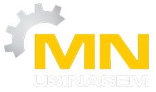 Cliente MN