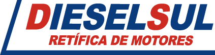 Cliente Dieselsul